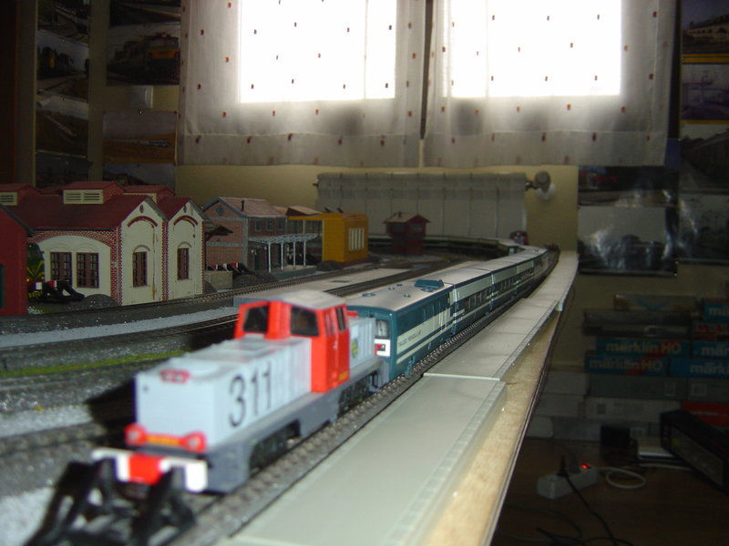 MANIOBRAS TREN 15 007.JPG
