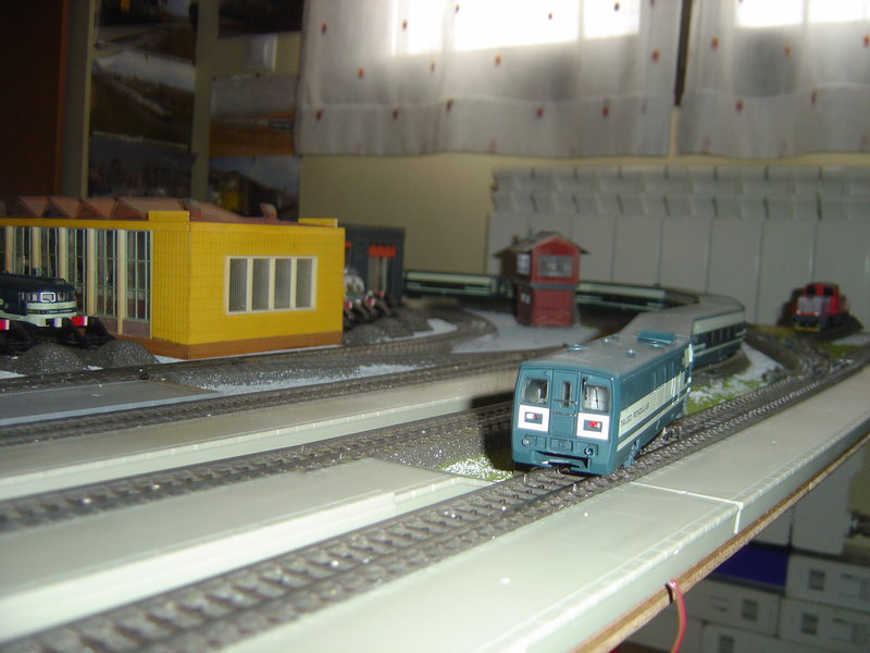 MANIOBRAS TREN 15 008.JPG