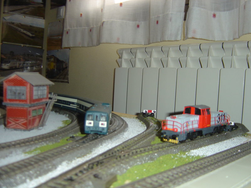 MANIOBRAS TREN 15 009.JPG