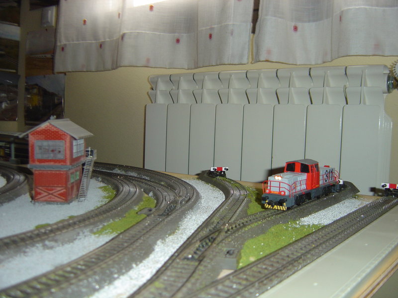 MANIOBRAS TREN 15 011.JPG