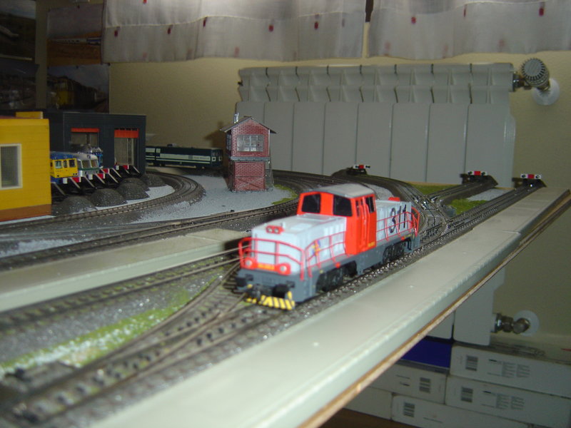 MANIOBRAS TREN 15 012.JPG