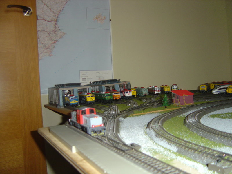 MANIOBRAS TREN 15 014.JPG