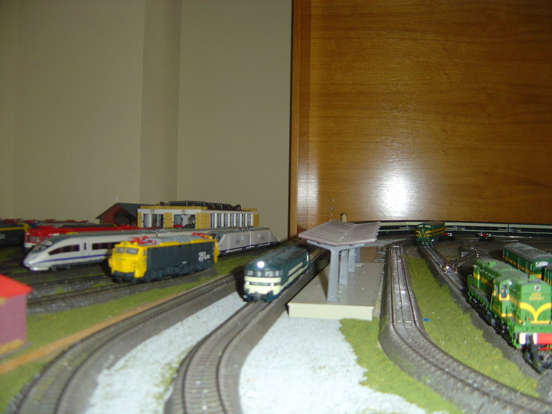 MANIOBRAS TREN 15 016.JPG