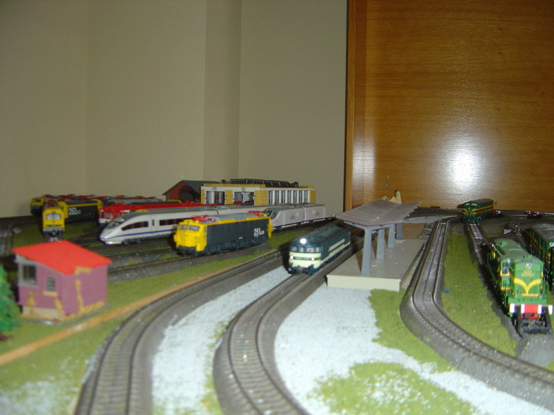 MANIOBRAS TREN 15 018.JPG