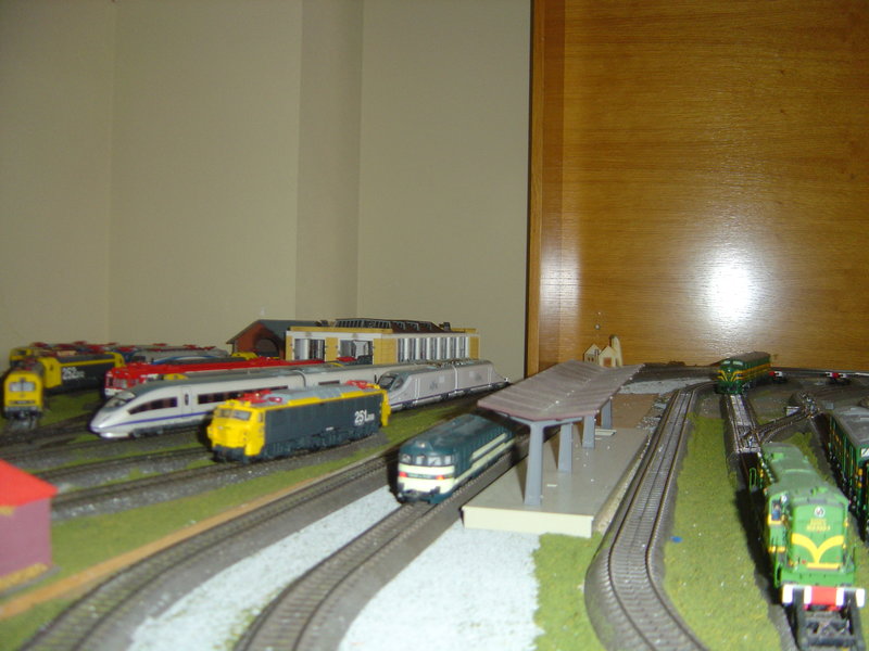 MANIOBRAS TREN 15 019.JPG