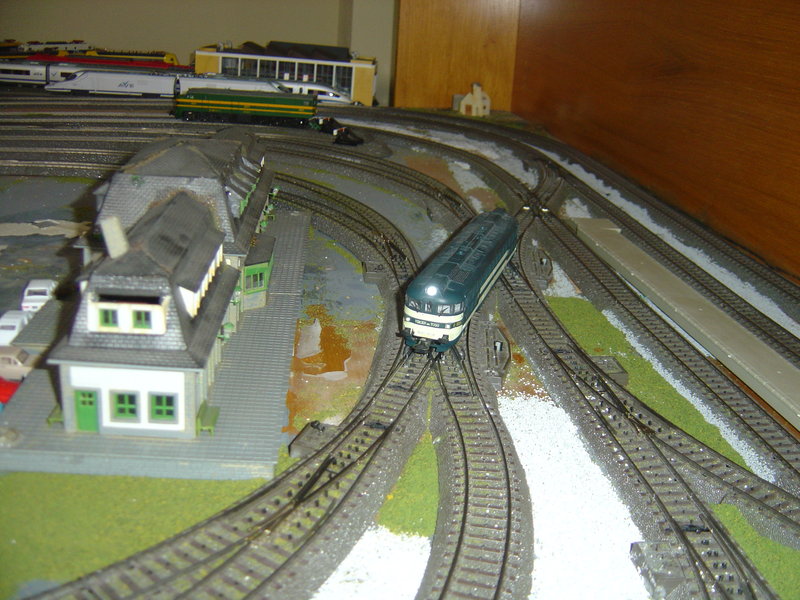 MANIOBRAS TREN 15 020.JPG