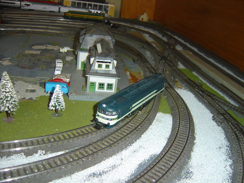MANIOBRAS TREN 15 021.JPG