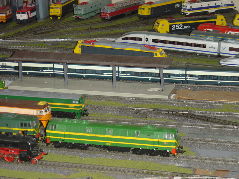 MANIOBRAS TREN 15 024.JPG