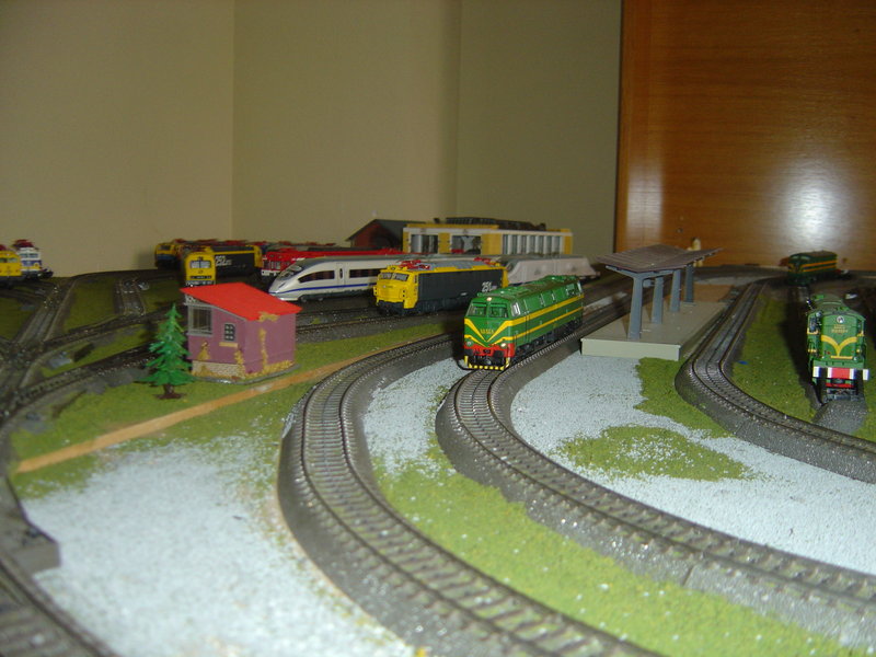 MANIOBRAS TREN 15 028.JPG