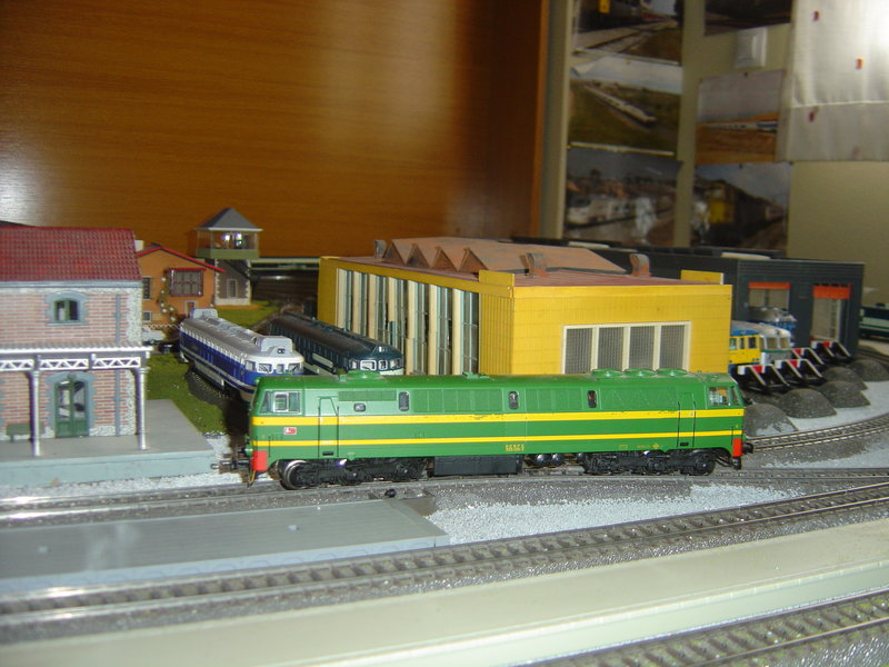 MANIOBRAS TREN 15 031.JPG