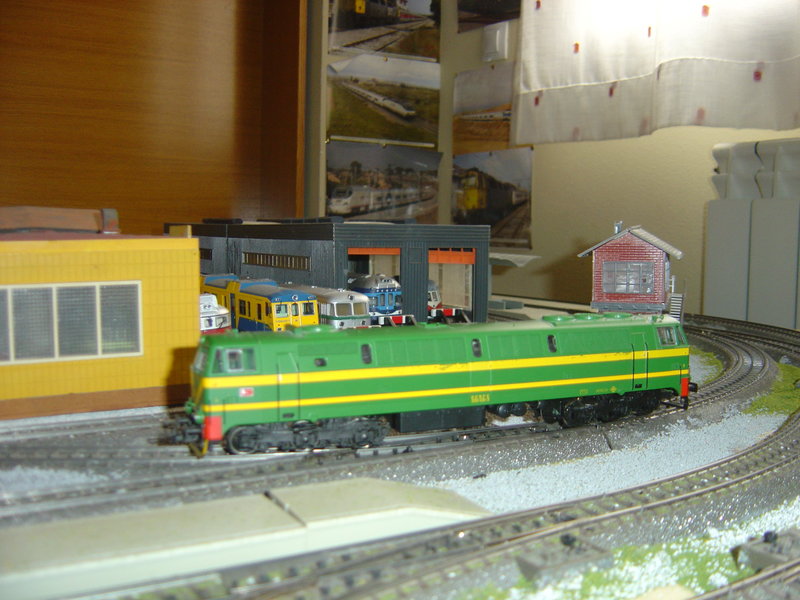 MANIOBRAS TREN 15 034.JPG