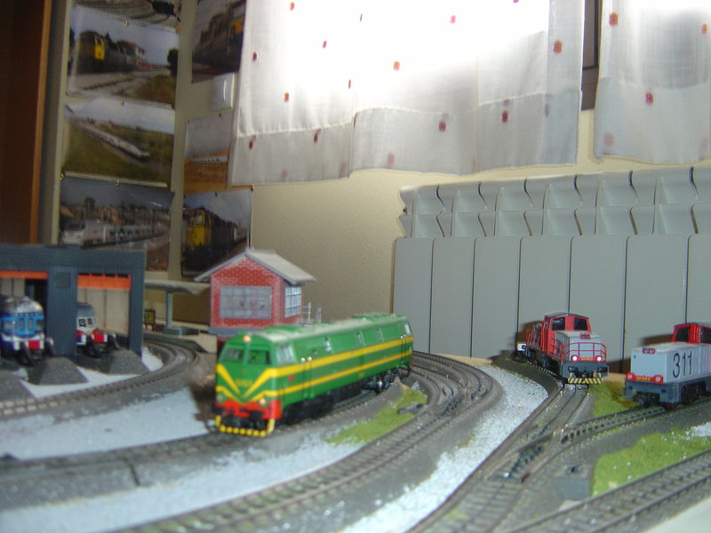 MANIOBRAS TREN 15 035.JPG