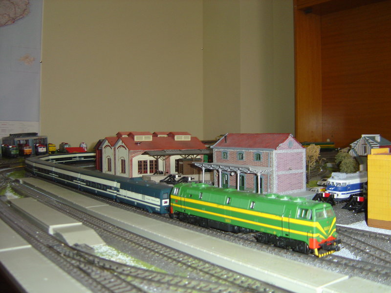 MANIOBRAS TREN 15 036.JPG