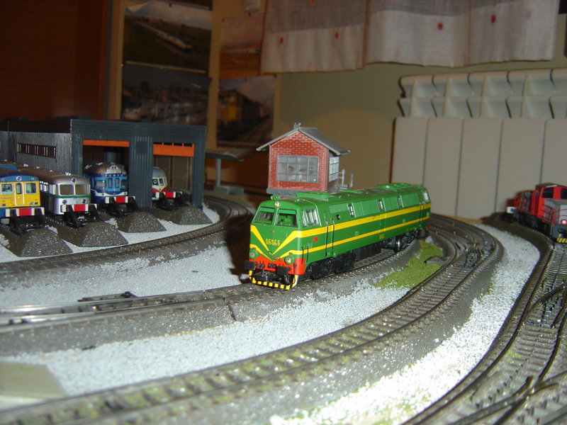 MANIOBRAS TREN 15 037.JPG