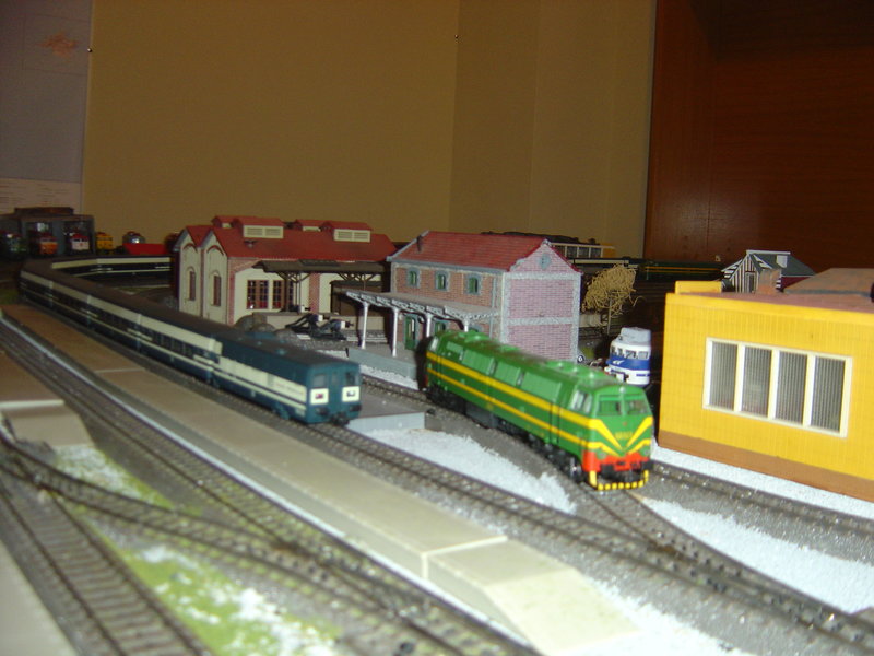 MANIOBRAS TREN 15 038.JPG