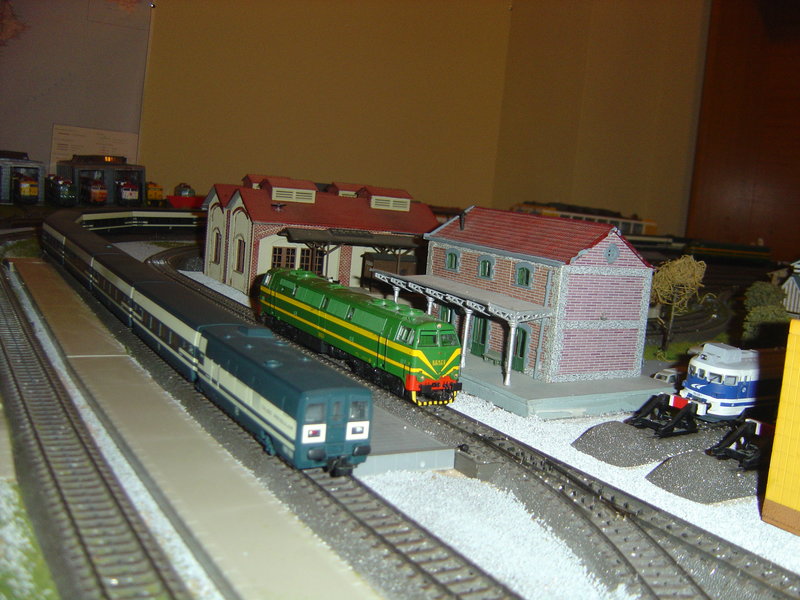 MANIOBRAS TREN 15 039.JPG