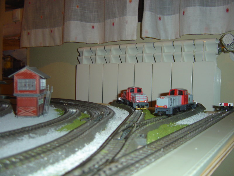 MANIOBRAS TREN 15 040.JPG