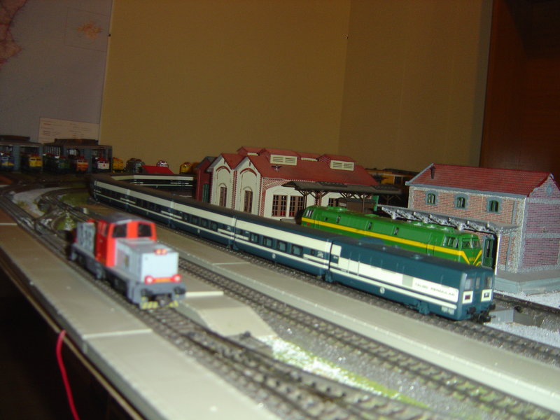 MANIOBRAS TREN 15 041.JPG