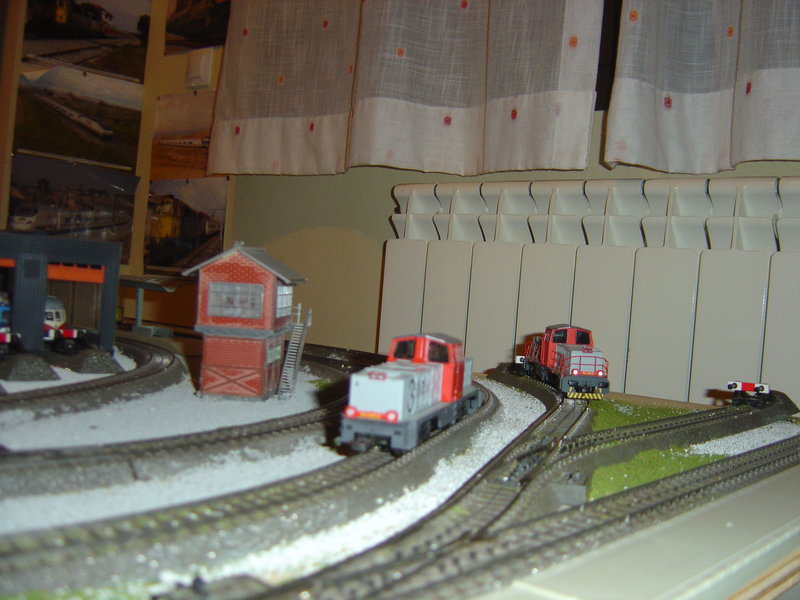 MANIOBRAS TREN 15 042.JPG