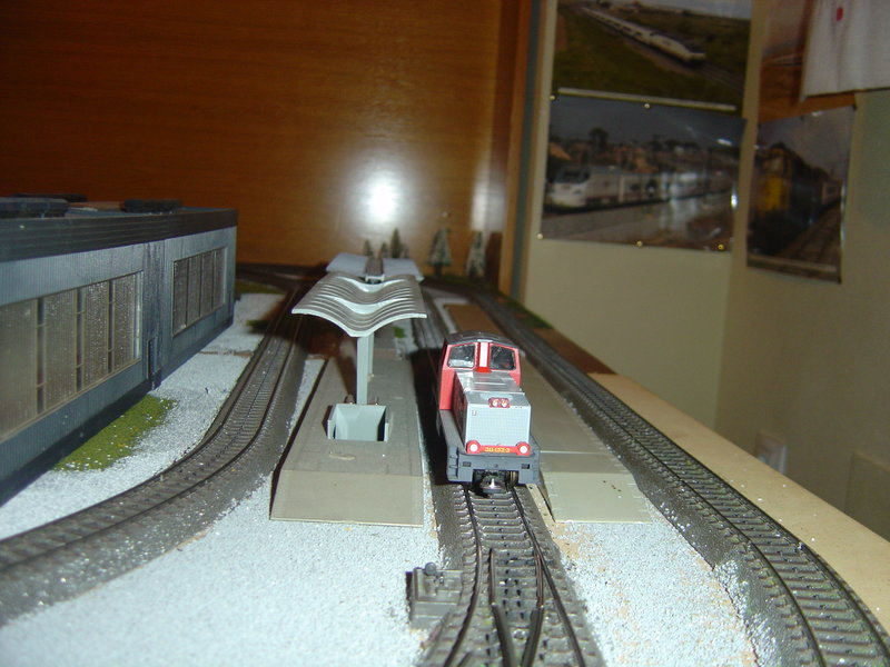 MANIOBRAS TREN 15 043.JPG