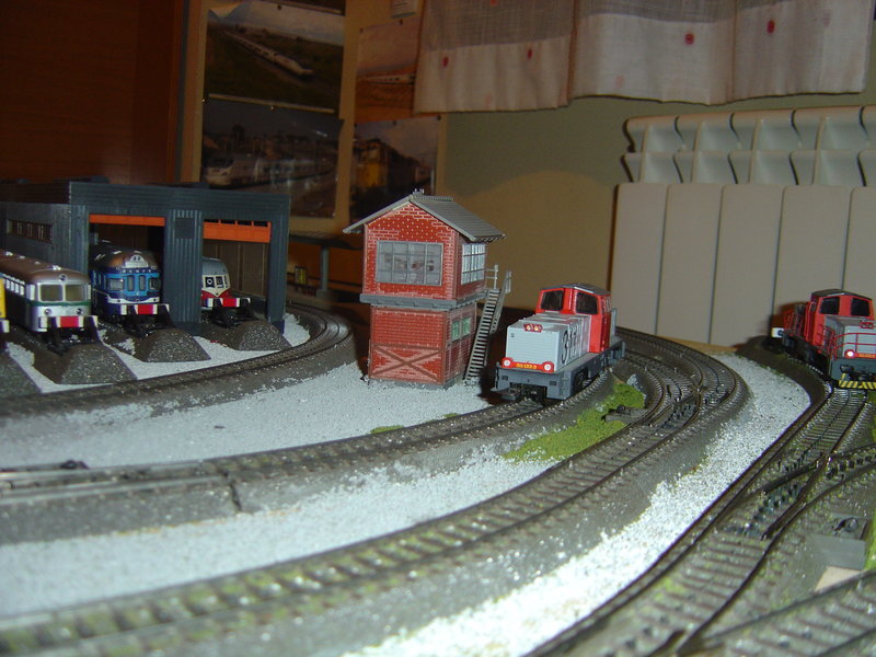 MANIOBRAS TREN 15 044.JPG