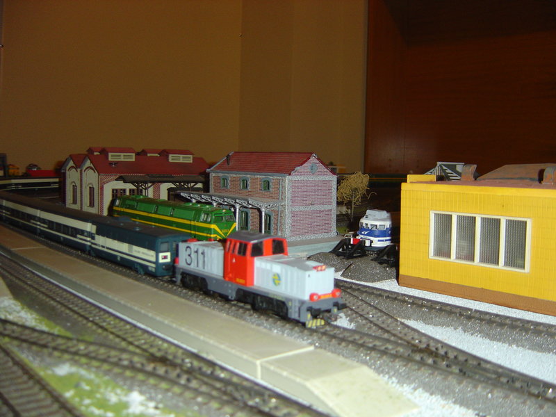 MANIOBRAS TREN 15 045.JPG