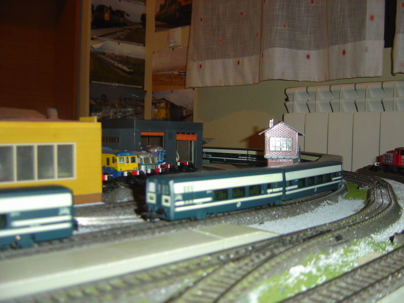 MANIOBRAS TREN 15 046.JPG