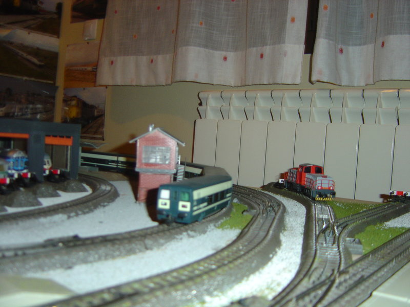 MANIOBRAS TREN 15 047.JPG