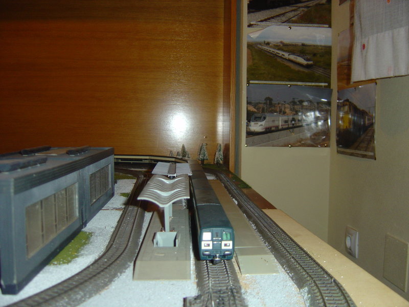 MANIOBRAS TREN 15 048.JPG