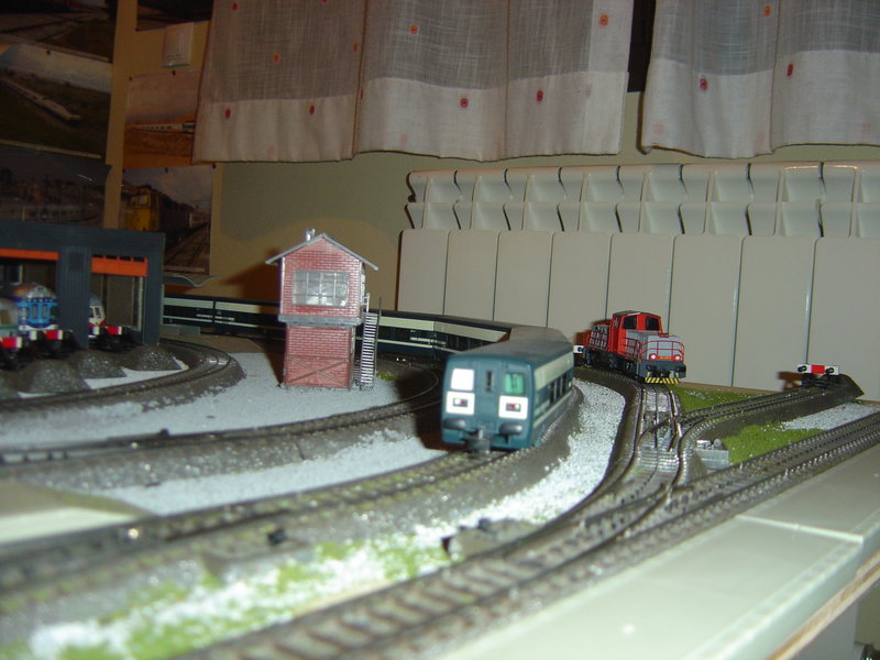 MANIOBRAS TREN 15 050.JPG