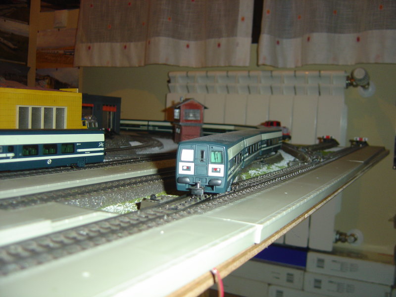 MANIOBRAS TREN 15 051.JPG