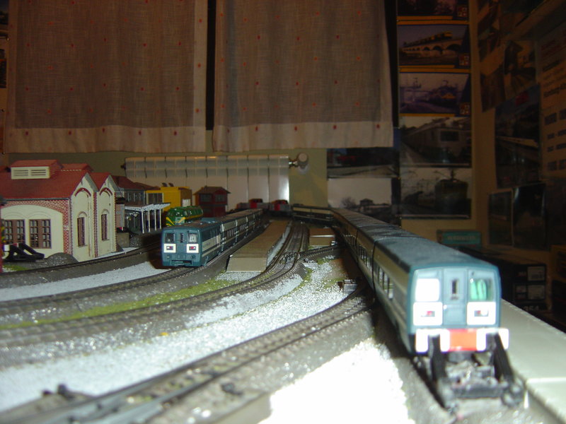 MANIOBRAS TREN 15 053.JPG