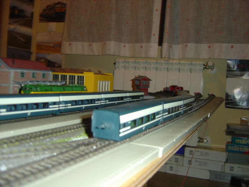 MANIOBRAS TREN 15 054.JPG
