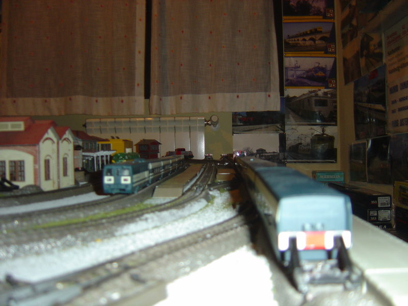 MANIOBRAS TREN 15 055.JPG