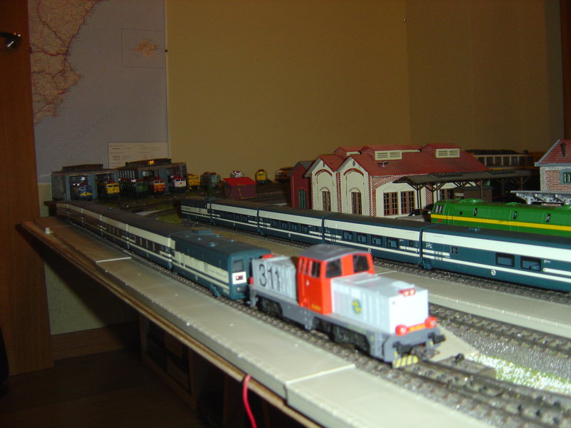 MANIOBRAS TREN 15 056.JPG