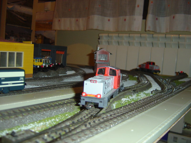 MANIOBRAS TREN 15 057.JPG