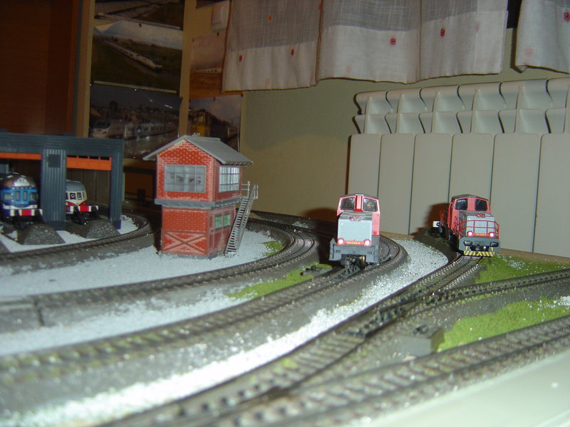 MANIOBRAS TREN 15 058.JPG