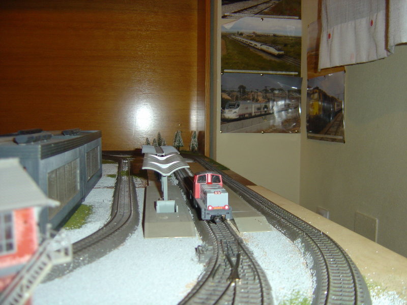 MANIOBRAS TREN 15 059.JPG