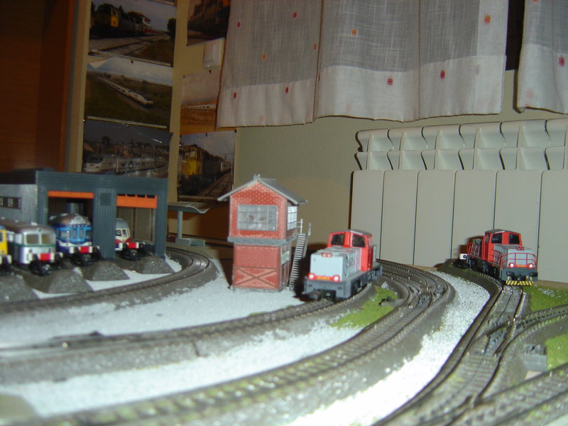 MANIOBRAS TREN 15 060.JPG