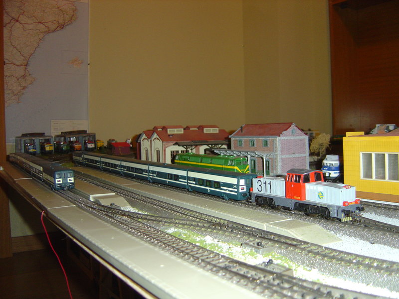 MANIOBRAS TREN 15 061.JPG
