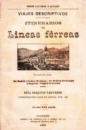 Itinerarios.jpg