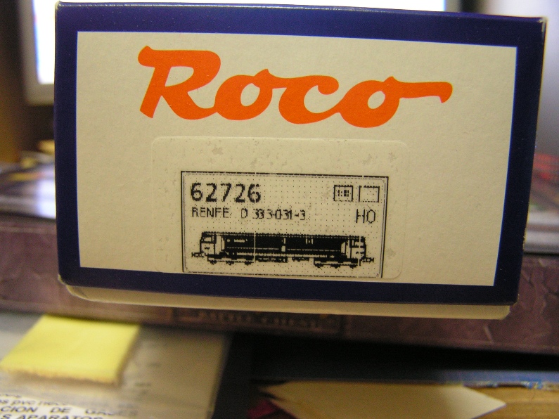 PICT3327.JPG