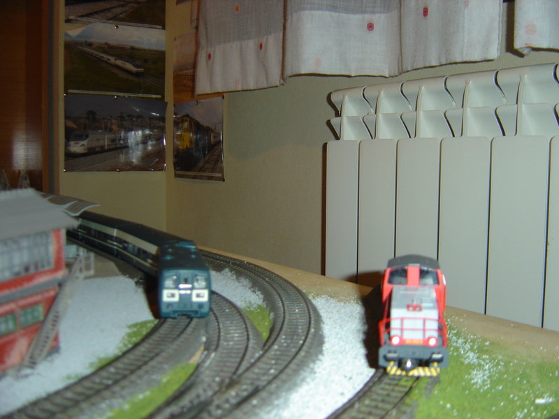 MANIOBRAS TREN 16 002.JPG