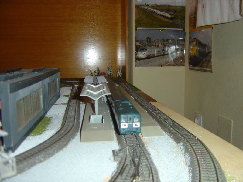 MANIOBRAS TREN 16 003.JPG