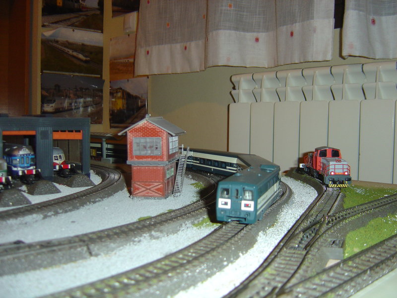 MANIOBRAS TREN 16 005.JPG