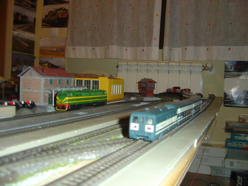 MANIOBRAS TREN 16 007.JPG