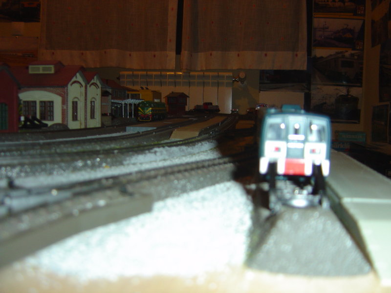 MANIOBRAS TREN 16 008.JPG