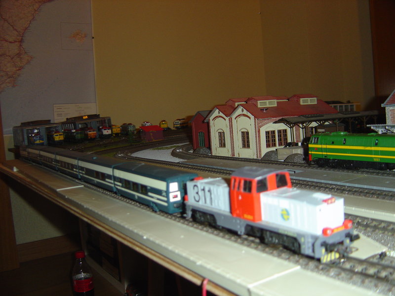 MANIOBRAS TREN 16 009.JPG