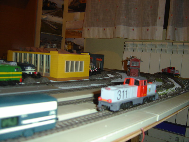 MANIOBRAS TREN 16 010.JPG