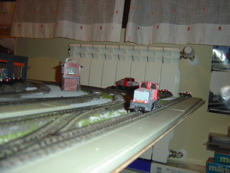 MANIOBRAS TREN 16 011.JPG